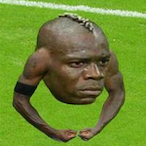 repIyg's Avatar'