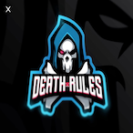 Gatorfan522.'s Avatar'