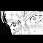 notjohnm's Avatar'