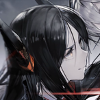 Despair_Yao's Avatar'