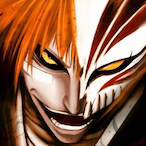 DarkSlayer55555's Avatar'