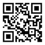 privatejibbs's Avatar'