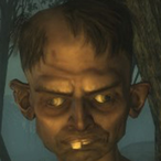 drxkfan67's Avatar'