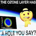 controlIer y's Avatar'