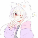 noshito.LW's Avatar'