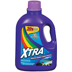 TheJuice_exe's Avatar'
