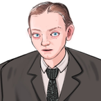SeiyanBruh's Avatar'