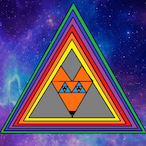 The_Gaming_Fox.'s Avatar