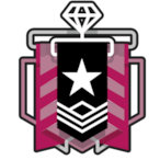 yourbabelovesme's Avatar'
