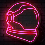 lilphatkid's Avatar'