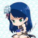 Potato-gentlema's Avatar'