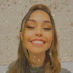 lBark4Girls's Avatar'