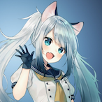 mr_tomatnyj's Avatar'