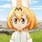 PqkkzTTV's Avatar'