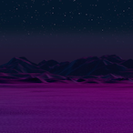 Twixxy6227's Avatar'