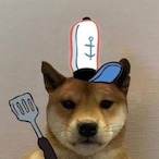 Spongedawg's Avatar'