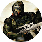 Jectan2's Avatar'