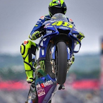 gancio611buono's Avatar'