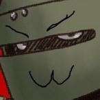 CEO_OF_CEKC's Avatar'