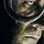 I-SEE-NO-EVIL's Avatar'