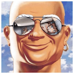 Meister.Proper.'s Avatar'