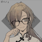 crxnarr.r6's Avatar'