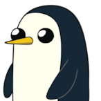 Noskcaj.'s Avatar'