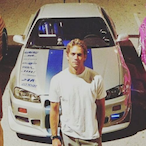 Sjorskee04's Avatar'