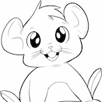 SirHyty's Avatar'