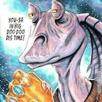 Kermit_Did_711's Avatar'
