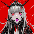 MelT_DowN_'s Avatar'