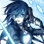 Jus7J3ff's Avatar'