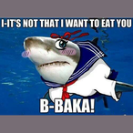 tsundereshark.'s Avatar'