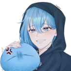 slammed-by-cn's Avatar'