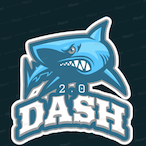 Ti_92's Avatar'