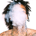 DrDrue_Sanexe's Avatar'