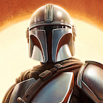 Dada_Lorian's Avatar'