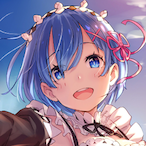 webber4427's Avatar'