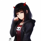 xPrincess_28's Avatar'