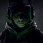 XvSkywalker's Avatar'