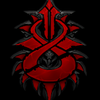 Highlord.KT's Avatar'