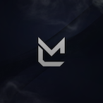 Mentl.ka1zer's Avatar'