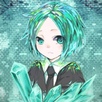 T.T_'s Avatar'
