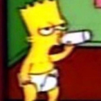 Alex_______....'s Avatar'