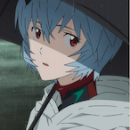 rudelostrushi's Avatar'