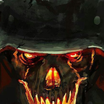 GhostOfBraznon's Avatar'