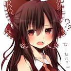 vVNinja_DashVv's Avatar'