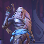 phelixzhen's Avatar'