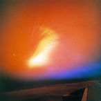 EliJacksoon's Avatar