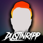 DGF_DustinRipp's Avatar'
